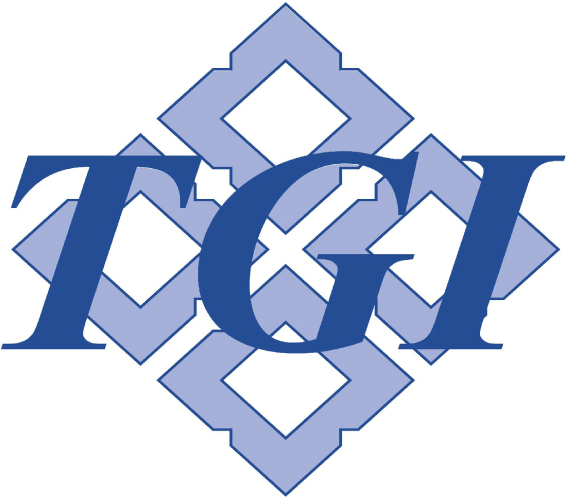 030_IBDS_สถาบันไทย-เยอรมัน(TGI)-02