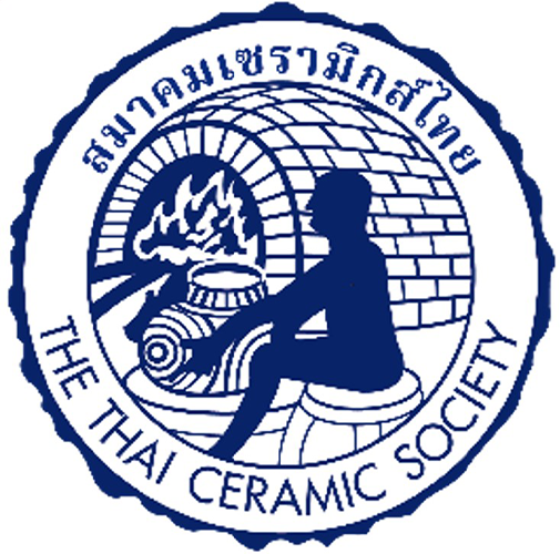 03_INTM_สมาคมเซรามิกส์ไทย_LOGO