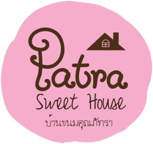 009_IDE_แกรนด์-อินเตอร์-ฟูดส์-LOGO