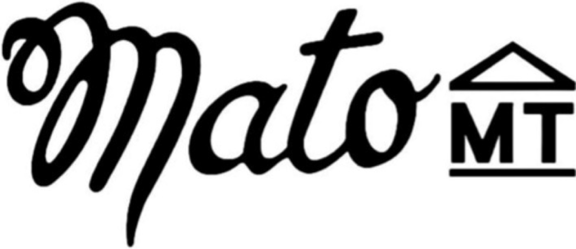 013_IDE_ขอนแก่นเซรามิค-logo