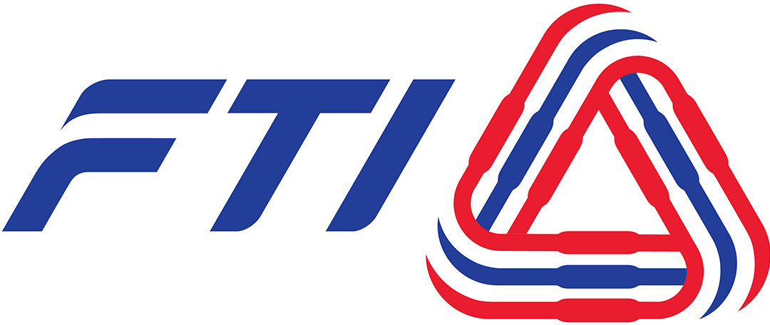 20_INTM_สภาอุตสาหกรรมแห่งประเทศไทย_LOGO