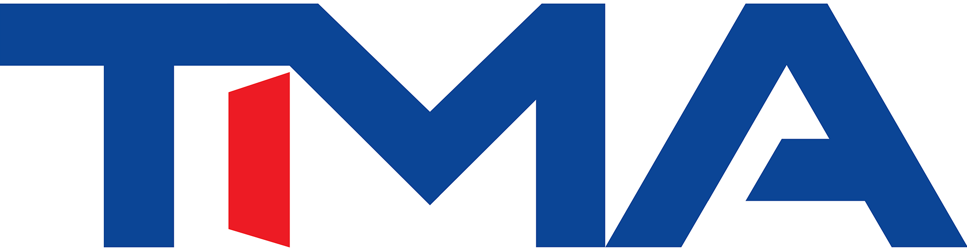 สมาคมการจัดการธุรกิจแห่งประเทศไทย_LOGO1