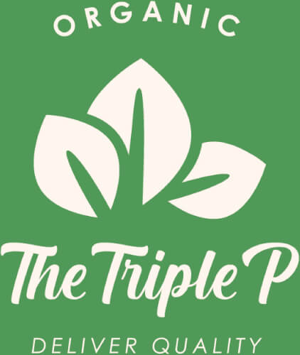 057_IDE_ผักมีคุณภาพ-Logo