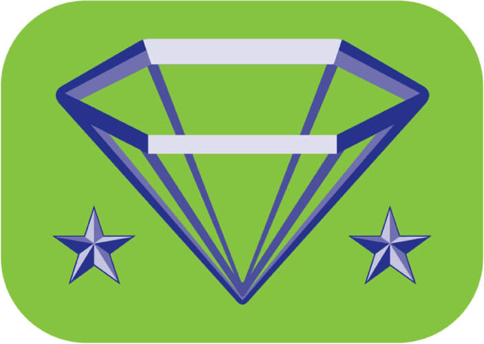 067_IDE_เพชรสยาม-(ประเทศไทย)-logo+cover