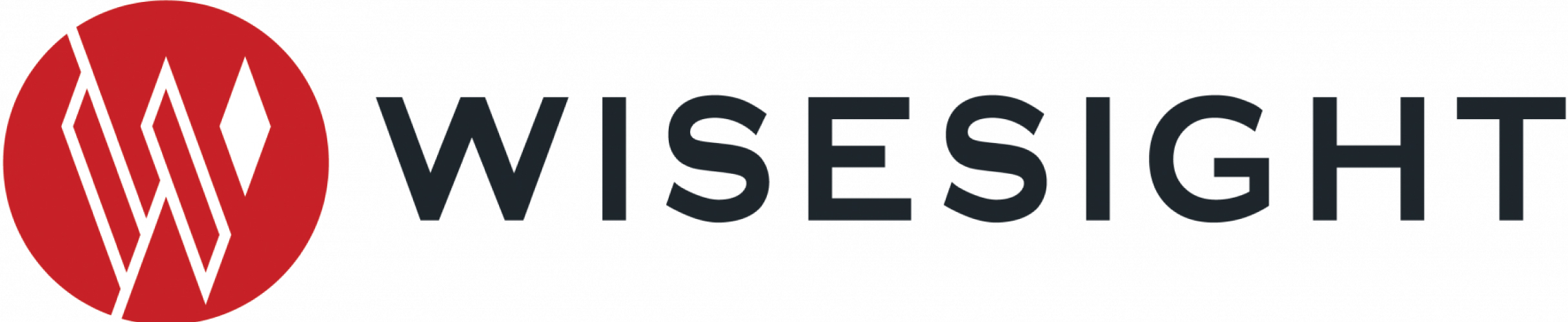 090_IDE_ไวซ์ไซท์-logo+ cover