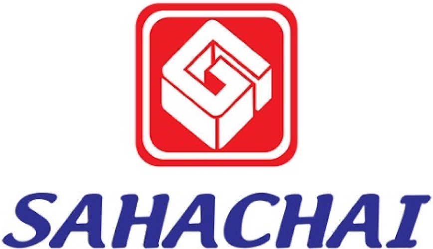099_IDE_สหชัยโปรโมชั่น-logo+cover